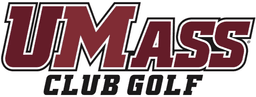UMass Club Golf