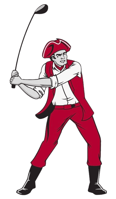 UMass