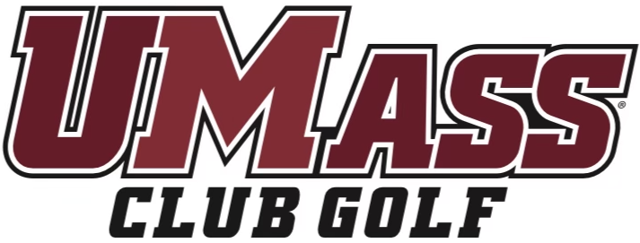 UMass Club Golf home
